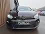 Volkswagen Golf 2.0 R 4-Motion DSG | Dakje | Milltek | Dynaudio | Stoelverwarming | Leder