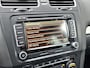 Volkswagen Golf 2.0 R 4-Motion DSG | Dakje | Milltek | Dynaudio | Stoelverwarming | Leder
