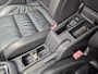 Volkswagen Golf 2.0 R 4-Motion DSG | Dakje | Milltek | Dynaudio | Stoelverwarming | Leder