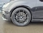 Volkswagen Golf 2.0 R 4-Motion DSG | Dakje | Milltek | Dynaudio | Stoelverwarming | Leder