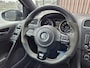 Volkswagen Golf 2.0 R 4-Motion DSG | Dakje | Milltek | Dynaudio | Stoelverwarming | Leder