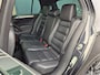 Volkswagen Golf 2.0 R 4-Motion DSG | Dakje | Milltek | Dynaudio | Stoelverwarming | Leder