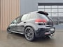 Volkswagen Golf 2.0 R 4-Motion DSG | Dakje | Milltek | Dynaudio | Stoelverwarming | Leder
