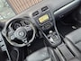 Volkswagen Golf 2.0 R 4-Motion DSG | Dakje | Milltek | Dynaudio | Stoelverwarming | Leder