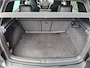 Volkswagen Golf 2.0 R 4-Motion DSG | Dakje | Milltek | Dynaudio | Stoelverwarming | Leder