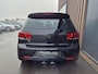 Volkswagen Golf 2.0 R 4-Motion DSG | Dakje | Milltek | Dynaudio | Stoelverwarming | Leder