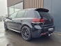 Volkswagen Golf 2.0 R 4-Motion DSG | Dakje | Milltek | Dynaudio | Stoelverwarming | Leder