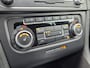 Volkswagen Golf 2.0 R 4-Motion DSG | Dakje | Milltek | Dynaudio | Stoelverwarming | Leder