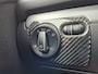 Volkswagen Golf 2.0 R 4-Motion DSG | Dakje | Milltek | Dynaudio | Stoelverwarming | Leder