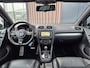 Volkswagen Golf 2.0 R 4-Motion DSG | Dakje | Milltek | Dynaudio | Stoelverwarming | Leder