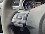Volkswagen Golf 2.0 R 4-Motion DSG | Dakje | Milltek | Dynaudio | Stoelverwarming | Leder