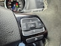 Volkswagen Golf 2.0 R 4-Motion DSG | Dakje | Milltek | Dynaudio | Stoelverwarming | Leder