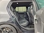 Volkswagen Golf 2.0 R 4-Motion DSG | Dakje | Milltek | Dynaudio | Stoelverwarming | Leder