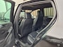 Volkswagen Golf 2.0 R 4-Motion DSG | Dakje | Milltek | Dynaudio | Stoelverwarming | Leder