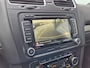 Volkswagen Golf 2.0 R 4-Motion DSG | Dakje | Milltek | Dynaudio | Stoelverwarming | Leder