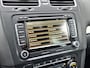 Volkswagen Golf 2.0 R 4-Motion DSG | Dakje | Milltek | Dynaudio | Stoelverwarming | Leder