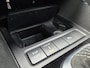 Volkswagen Golf 2.0 R 4-Motion DSG | Dakje | Milltek | Dynaudio | Stoelverwarming | Leder
