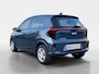 Kia Picanto 1.0 GDi DynamicLine | Airconditioning | Parkeersensoren achterzijde en achteruitrijcamera | Apple Carplay | NU MET €2.000 inruilpremie!