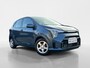 Kia Picanto 1.0 GDi DynamicLine | Airconditioning | Parkeersensoren achterzijde en achteruitrijcamera | Apple Carplay | NU MET €2.000 inruilpremie!