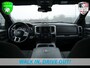 Dodge Ram 1500 5.7 V8 4x4 Crew Cab Warlock