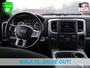 Dodge Ram 1500 5.7 V8 4x4 Crew Cab Warlock