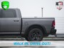 Dodge Ram 1500 5.7 V8 4x4 Crew Cab Warlock