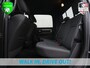 Dodge Ram 1500 5.7 V8 4x4 Crew Cab Warlock