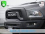Dodge Ram 1500 5.7 V8 4x4 Crew Cab Warlock