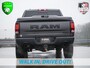 Dodge Ram 1500 5.7 V8 4x4 Crew Cab Warlock