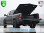 Dodge Ram 1500 5.7 V8 4x4 Crew Cab Warlock