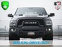 Dodge Ram 1500 5.7 V8 4x4 Crew Cab Warlock