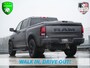Dodge Ram 1500 5.7 V8 4x4 Crew Cab Warlock