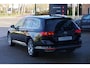 Volkswagen Passat Variant 1.4 TSI PHEV GTE 218 PK BNS, Panoramadak, Matrix-LED, Winterpakket, Keyless, Camera