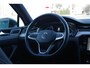 Volkswagen Passat Variant 1.4 TSI PHEV GTE 218 PK BNS, Panoramadak, Matrix-LED, Winterpakket, Keyless, Camera