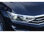 Volkswagen Passat Variant 1.4 TSI PHEV GTE 218 PK BNS, Panoramadak, Matrix-LED, Winterpakket, Keyless, Camera
