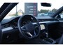 Volkswagen Passat Variant 1.4 TSI PHEV GTE 218 PK BNS, Panoramadak, Matrix-LED, Winterpakket, Keyless, Camera