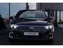 Volkswagen Passat Variant 1.4 TSI PHEV GTE 218 PK BNS, Panoramadak, Matrix-LED, Winterpakket, Keyless, Camera