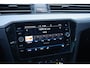 Volkswagen Passat Variant 1.4 TSI PHEV GTE 218 PK BNS, Panoramadak, Matrix-LED, Winterpakket, Keyless, Camera