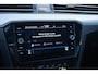 Volkswagen Passat Variant 1.4 TSI PHEV GTE 218 PK BNS, Panoramadak, Matrix-LED, Winterpakket, Keyless, Camera