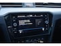 Volkswagen Passat Variant 1.4 TSI PHEV GTE 218 PK BNS, Panoramadak, Matrix-LED, Winterpakket, Keyless, Camera