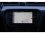 Volkswagen Passat Variant 1.4 TSI PHEV GTE 218 PK BNS, Panoramadak, Matrix-LED, Winterpakket, Keyless, Camera