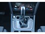 Volkswagen Passat Variant 1.4 TSI PHEV GTE 218 PK BNS, Panoramadak, Matrix-LED, Winterpakket, Keyless, Camera