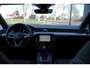 Volkswagen Passat Variant 1.4 TSI PHEV GTE 218 PK BNS, Panoramadak, Matrix-LED, Winterpakket, Keyless, Camera
