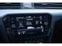 Volkswagen Passat Variant 1.4 TSI PHEV GTE 218 PK BNS, Panoramadak, Matrix-LED, Winterpakket, Keyless, Camera
