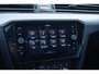 Volkswagen Passat Variant 1.4 TSI PHEV GTE 218 PK BNS, Panoramadak, Matrix-LED, Winterpakket, Keyless, Camera