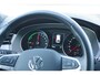 Volkswagen Passat Variant 1.4 TSI PHEV GTE 218 PK BNS, Panoramadak, Matrix-LED, Winterpakket, Keyless, Camera