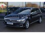 Volkswagen Passat Variant 1.4 TSI PHEV GTE 218 PK BNS, Panoramadak, Matrix-LED, Winterpakket, Keyless, Camera