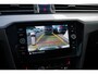 Volkswagen Passat Variant 1.4 TSI PHEV GTE 218 PK BNS, Panoramadak, Matrix-LED, Winterpakket, Keyless, Camera