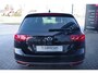Volkswagen Passat Variant 1.4 TSI PHEV GTE 218 PK BNS, Panoramadak, Matrix-LED, Winterpakket, Keyless, Camera