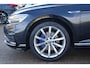 Volkswagen Passat Variant 1.4 TSI PHEV GTE 218 PK BNS, Panoramadak, Matrix-LED, Winterpakket, Keyless, Camera